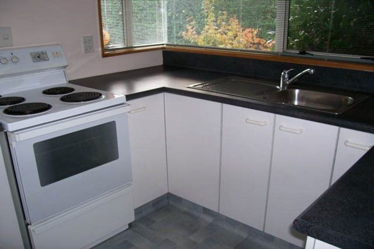 Photo of property in 1/168 Cranford Street, St Albans, Christchurch, 8014