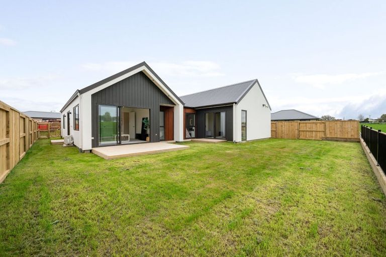 Photo of property in 1/264 Korimako Drive, Te Awamutu, 3800