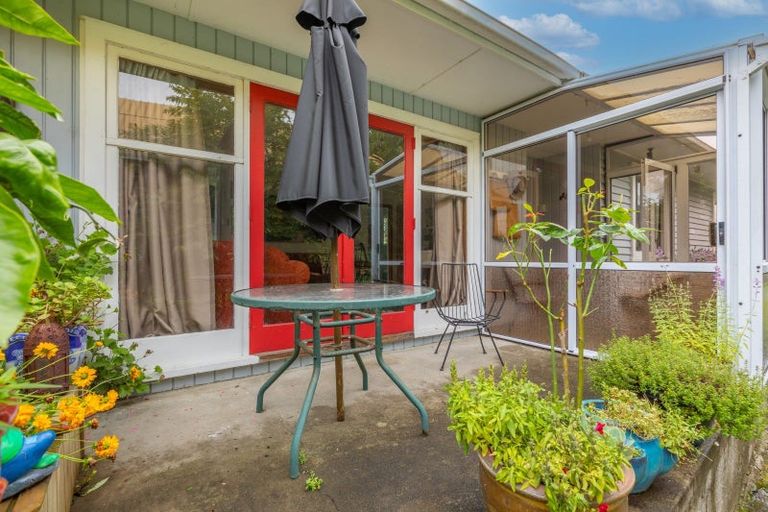 Photo of property in 158 Porangahau Road, Waipukurau, 4200