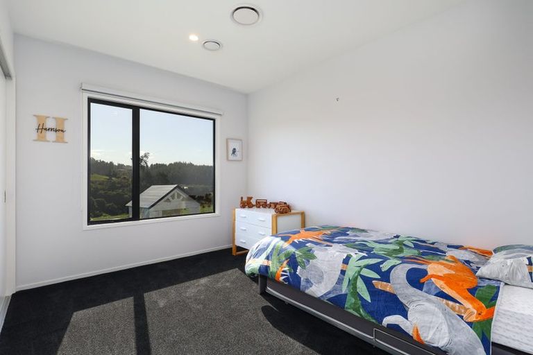 Photo of property in 38 Martin Conway Drive, Upper Moutere, 7081