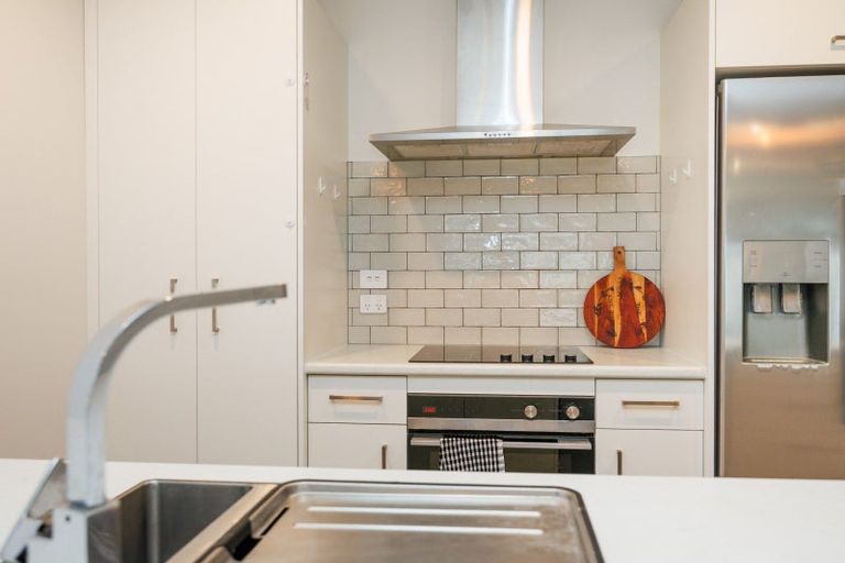 Photo of property in 10 Pearl Grove, Ashhurst, 4810