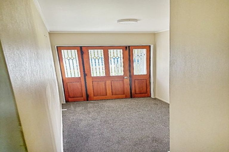 Photo of property in 48 Farmlet Road, Karamu, Hastings, 4172