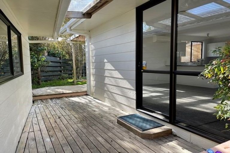 Photo of property in 6a Clegg Place, Warkworth, 0910