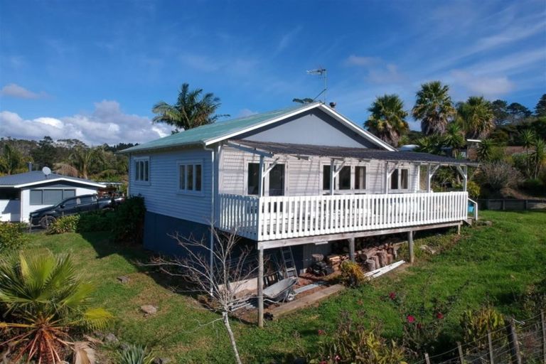 Photo of property in 14/199 Birdwood Road, Massey, Auckland, 0614