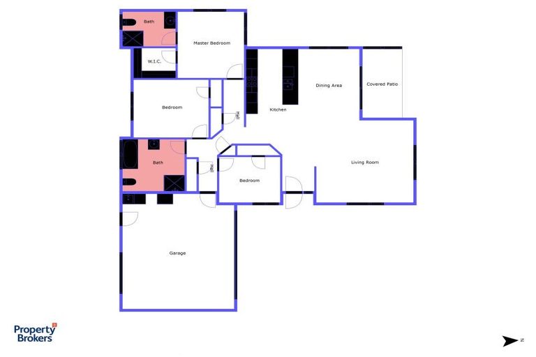 Photo of property in 25a Haig Street, Whakatane, 3120