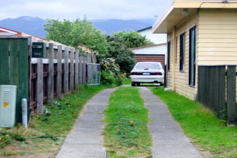 Photo of property in 230a Manly Street, Paraparaumu Beach, Paraparaumu, 5032