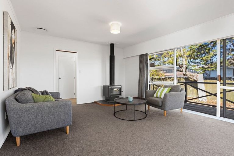 Photo of property in 10 Hinerau Street, Henderson, Auckland, 0612
