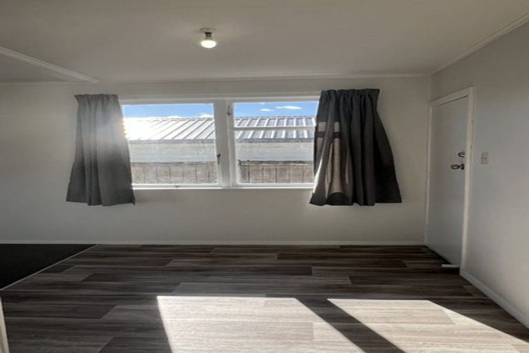 Photo of property in 36a Montgomery Crescent, Bader, Hamilton, 3206