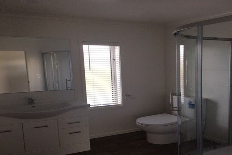 Photo of property in 10u2 Bankwood Road, Chartwell, Hamilton, 3210