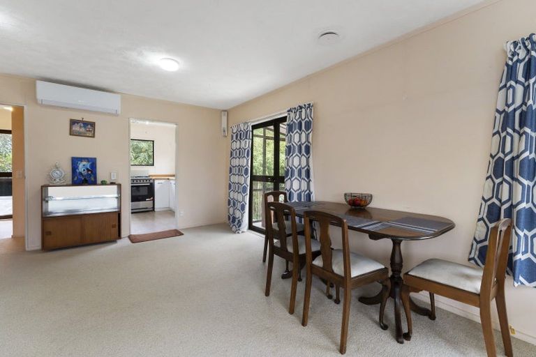 Photo of property in 4a Luckie Street, Tawa, Wellington, 5028