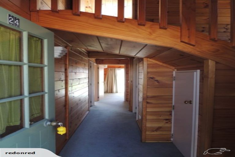 Photo of property in Puriri Village, 24/3 Puriri Street, Mount Maunganui, 3116
