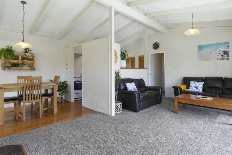 Photo of property in 131b Maungatapu Road, Maungatapu, Tauranga, 3112