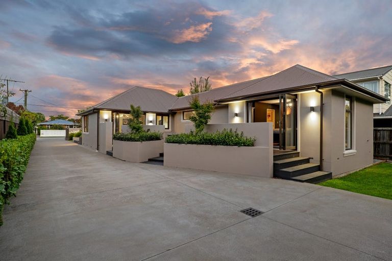 Photo of property in 9 Victors Road, Hoon Hay, Christchurch, 8025