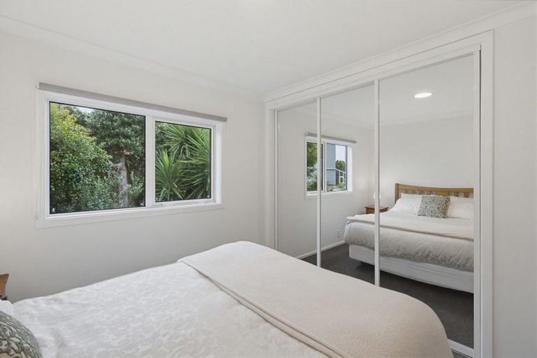Photo of property in 16 Allen Road, Raumati Beach, Paraparaumu, 5032