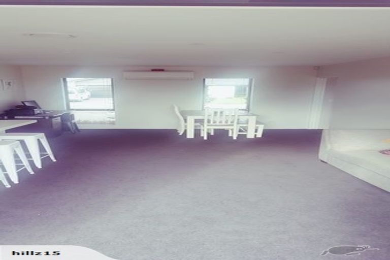 Photo of property in 19 Dunlop Crescent, Rolleston, 7614