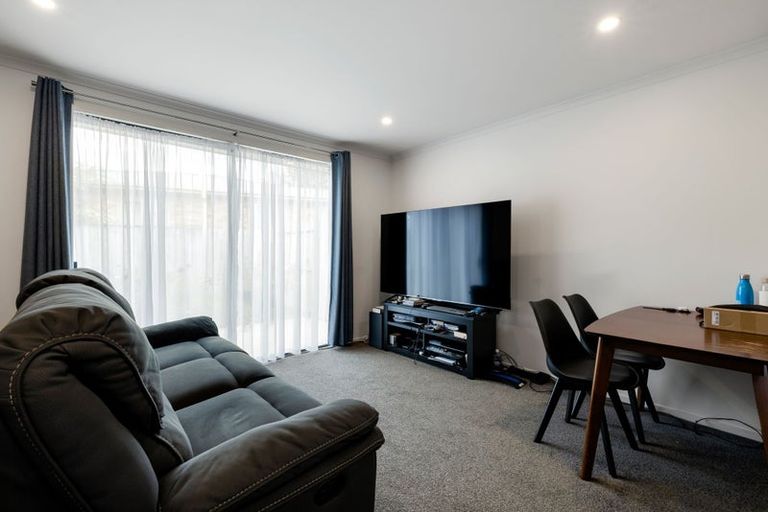 Photo of property in 2u3 Masefield Drive, Enderley, Hamilton, 3214