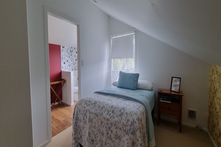 Photo of property in 326 Mountain View Drive, Te Awamutu, 3800