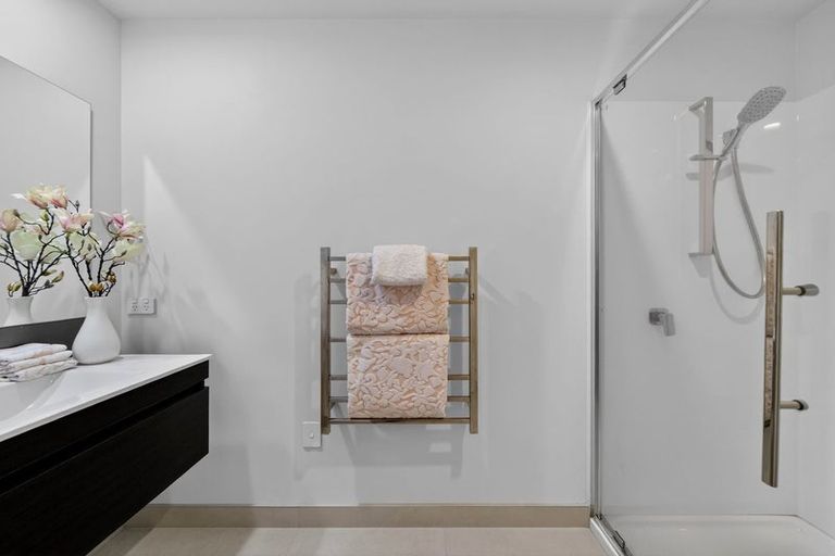 Photo of property in 7/59 Avalon Street, Richmond, Christchurch, 8013