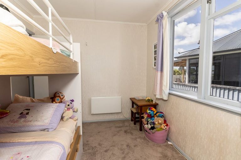 Photo of property in 10 Thomas Street, Ngaruawahia, 3720