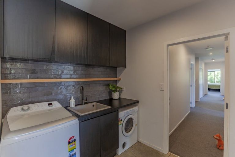 Photo of property in 18d Graingers Lane, Waipukurau, 4282