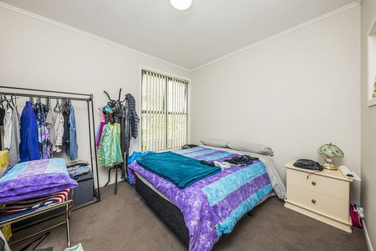 Photo of property in 36 Carruth Road, Papatoetoe, Auckland, 2025