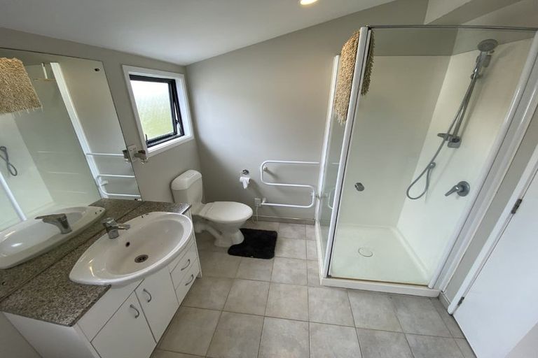 Photo of property in 29 Opawa Crescent, Favona, Auckland, 2024