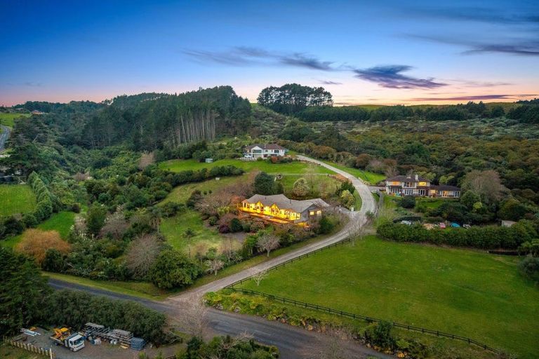 Photo of property in 175 Macwhinney Drive, Drury, 2577