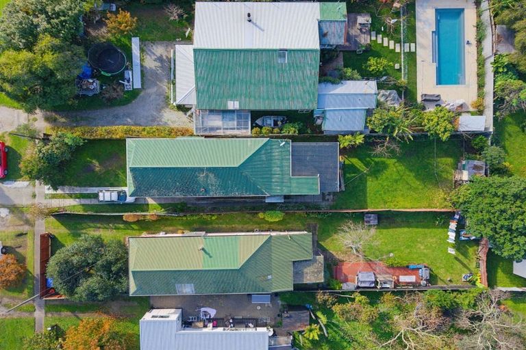 Photo of property in 25 Harris Street, Kaiti, Gisborne, 4010