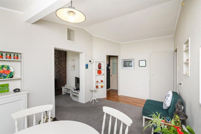 Photo of property in 43 Mill Street, Marton, 4710