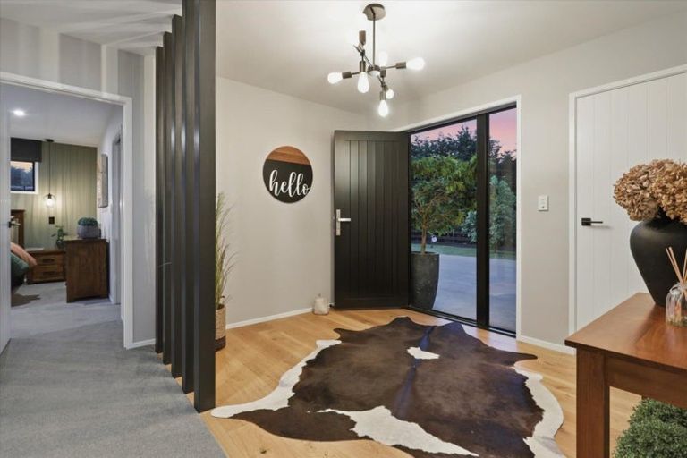 Photo of property in 38 Shaw Road, Te Ranga, Te Puke, 3182