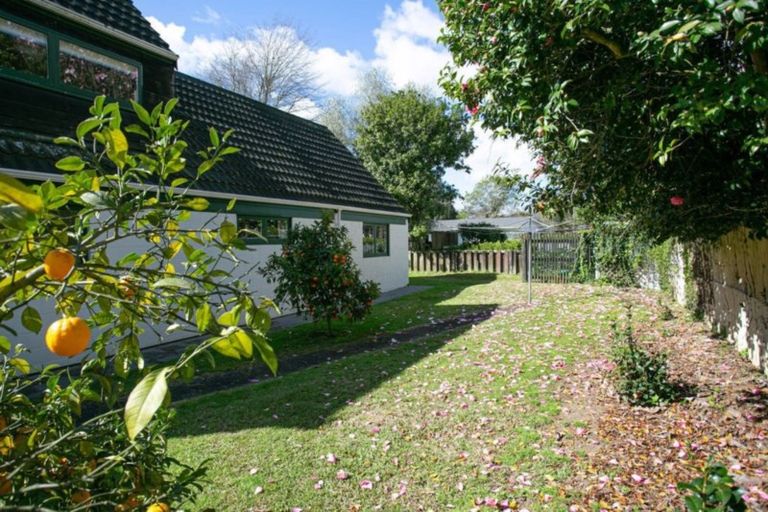 Photo of property in 107 Hall Street, Cambridge, 3434