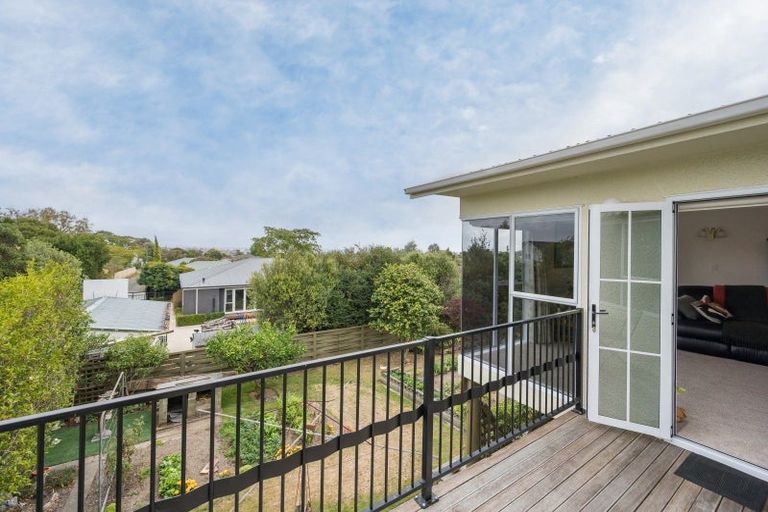 Photo of property in 22 Hebberd Place, Richmond, 7020