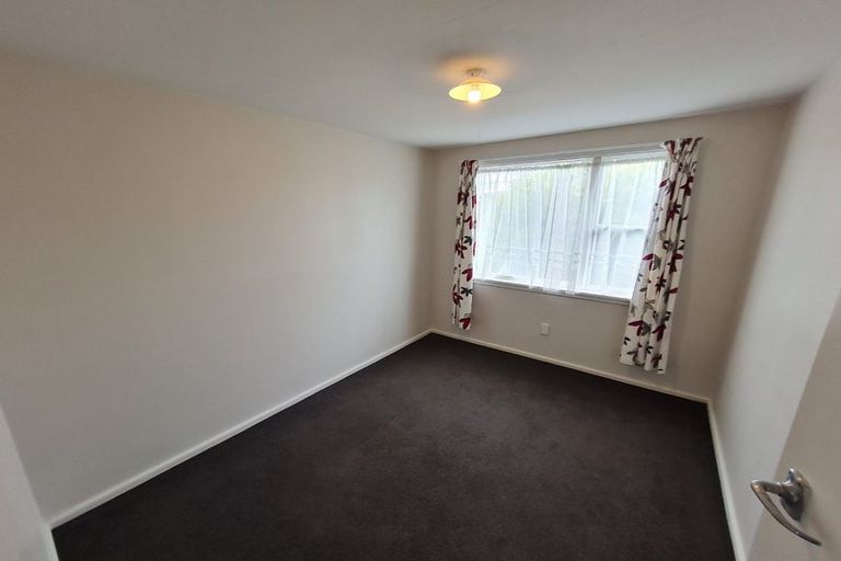 Photo of property in 128 Foremans Road, Islington, Christchurch, 8042