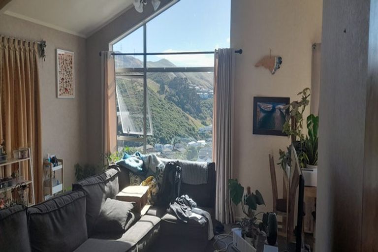 Photo of property in 14a Anaheim Place, Churton Park, Wellington, 6037