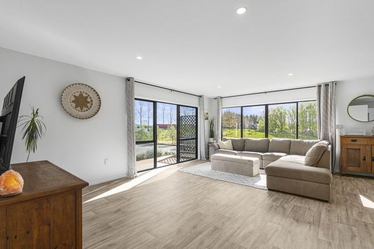Photo of property in 316 Mountain Road, Maungaturoto, 0587