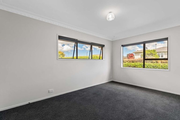 Photo of property in 32 King Street, Waiuku, 2123