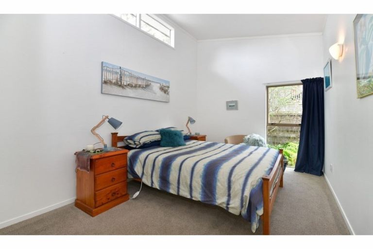 Photo of property in 47 Gledstane Road, Stanmore Bay, Whangaparaoa, 0932