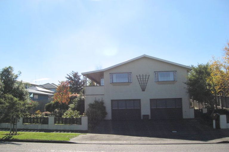 Photo of property in 27 Murchison Drive, Gleniti, Timaru, 7910