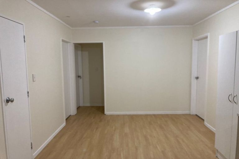 Photo of property in 55a Archibald Road, Kelston, Auckland, 0602