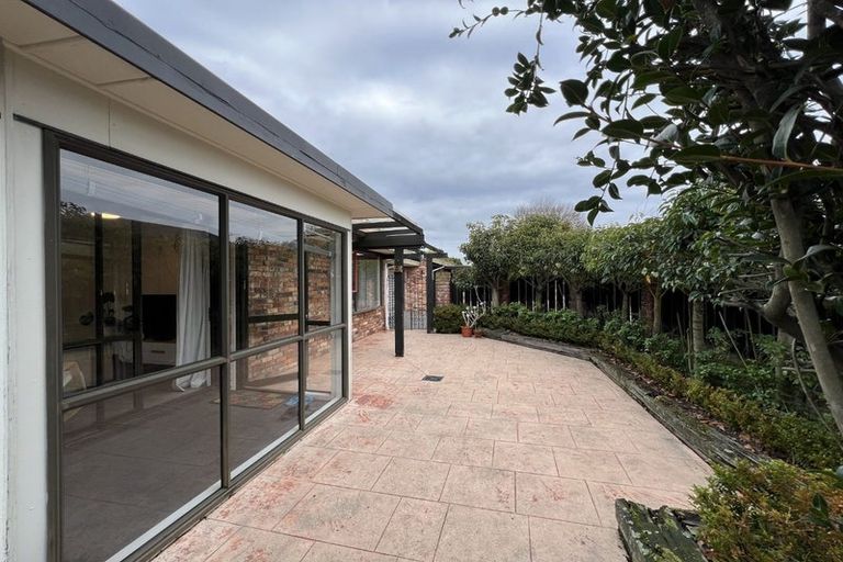 Photo of property in 189 Wairakei Road, Bryndwr, Christchurch, 8053