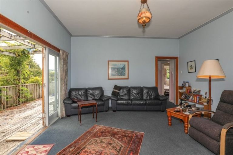 Photo of property in 11 Waikato Esplanade, Ngaruawahia, 3720