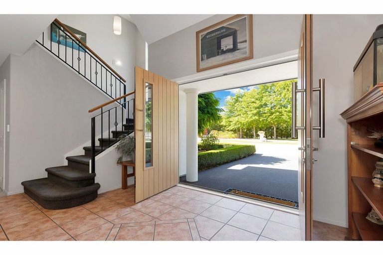 Photo of property in 5 Glengarry Lane, Kaiapoi, 7691