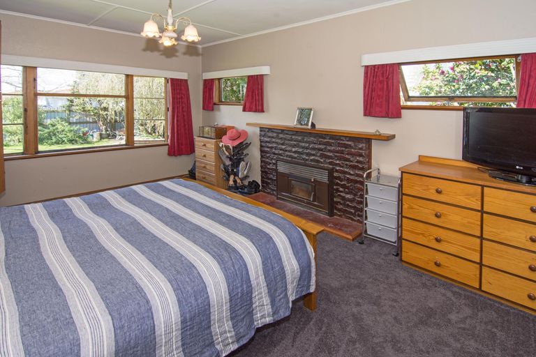 Photo of property in 130 Colombo Road, Masterton, 5810