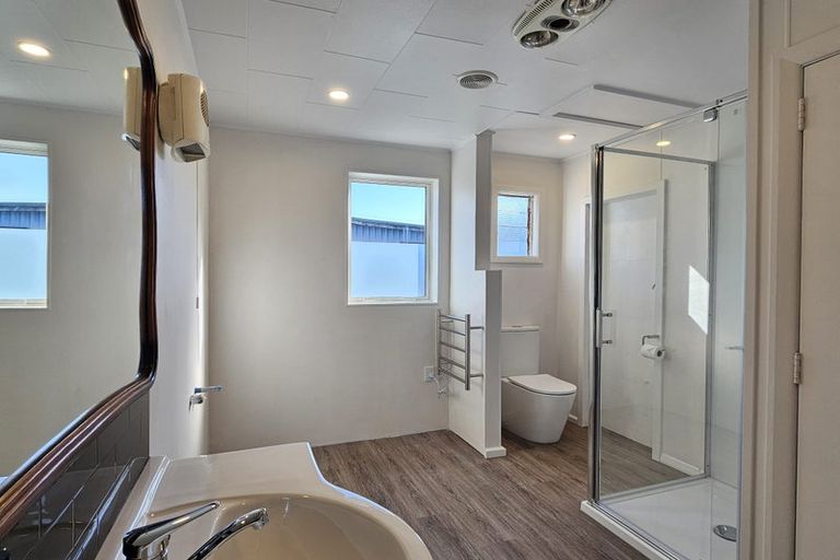 Photo of property in 161 Ward Street, Cobden, Greymouth, 7802