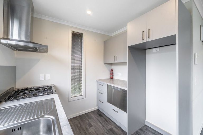 Photo of property in 26 Kent Street, Riversdale, 9776