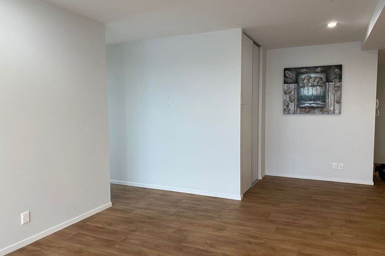 Photo of property in 502/20 Mccrae Way, New Lynn, Auckland, 0600