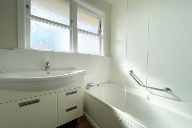 Photo of property in 9 Mace Crescent, Otorohanga, 3900