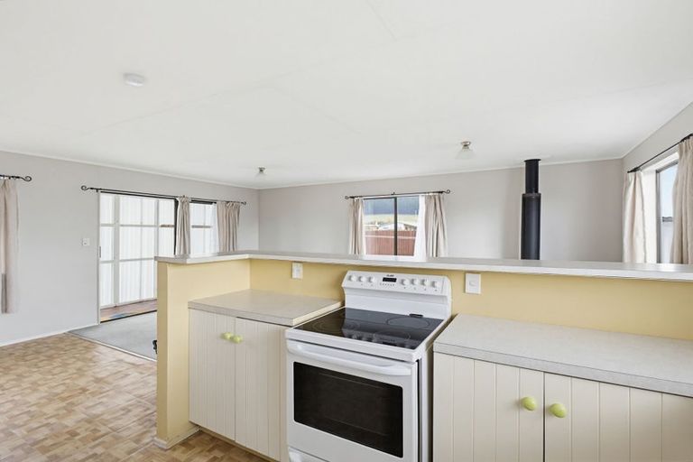 Photo of property in 9 Caledonia Road, Ngongotaha, Rotorua, 3010