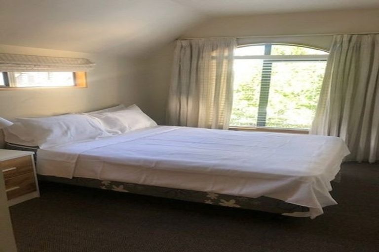 Photo of property in 3/15 Ayr Street, Riccarton, Christchurch, 8011