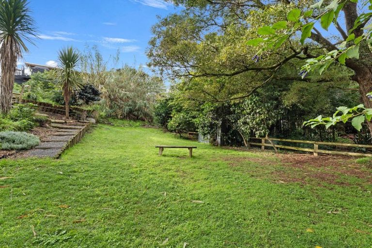 Photo of property in 49a Great North Road, Saint Johns Hill, Whanganui, 4501
